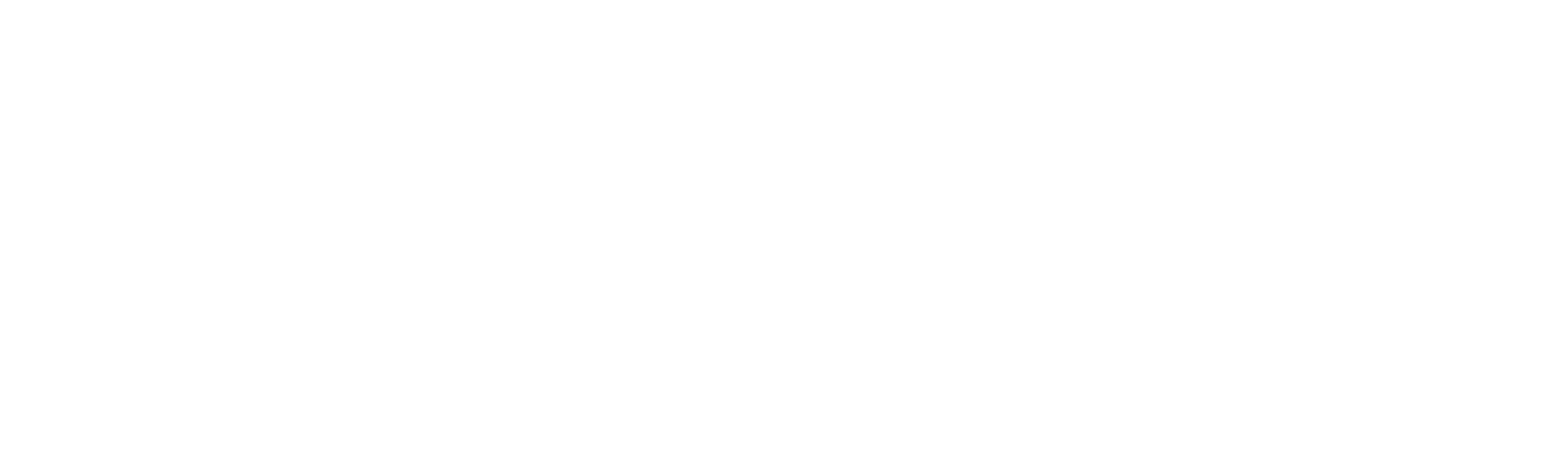 EHDR logo vector (light version)