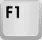 F1_key