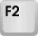 keyboard guide_ever higher