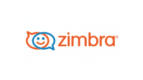 How to backup zimbra mail_ever higher