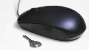 password-do-and-dont