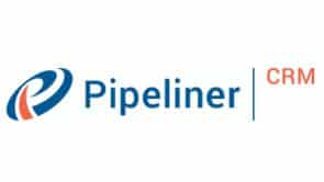 Pipeliner CRM