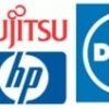 Computer Warranty Status