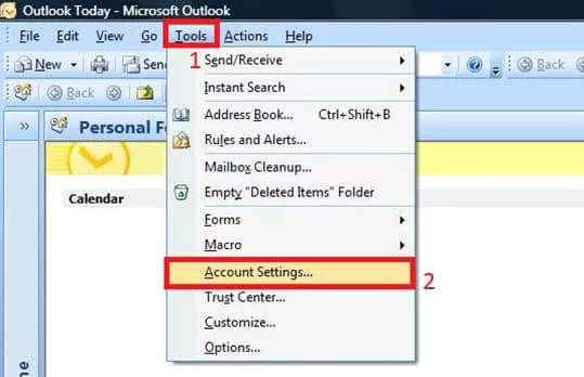 How to Back up Zimbra Email_ever higher