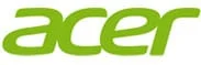 acer_ever higher