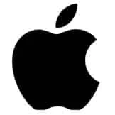 apple_ever Higher