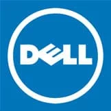 dell_ever higher