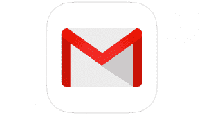 Dots in GMAIL email addresses are not important