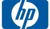 hp_ever higher