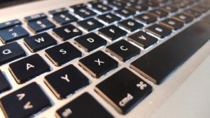 keyboard guide_ever higher