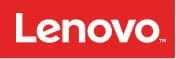 lenovo_ever higher