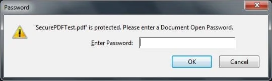 how to prevent potential virus