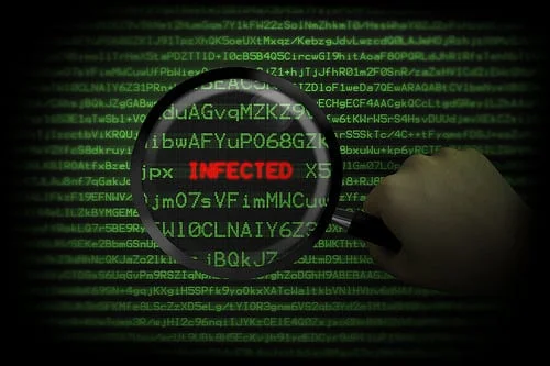 How to Prevent Virus