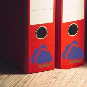 file-folders-923523_640