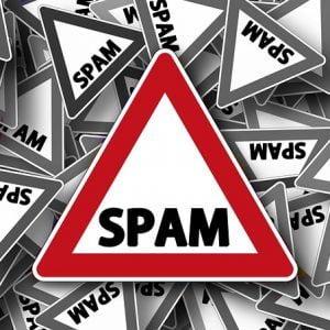 spam-940521_640