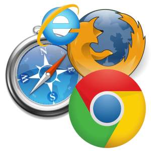 browser-773215_1280