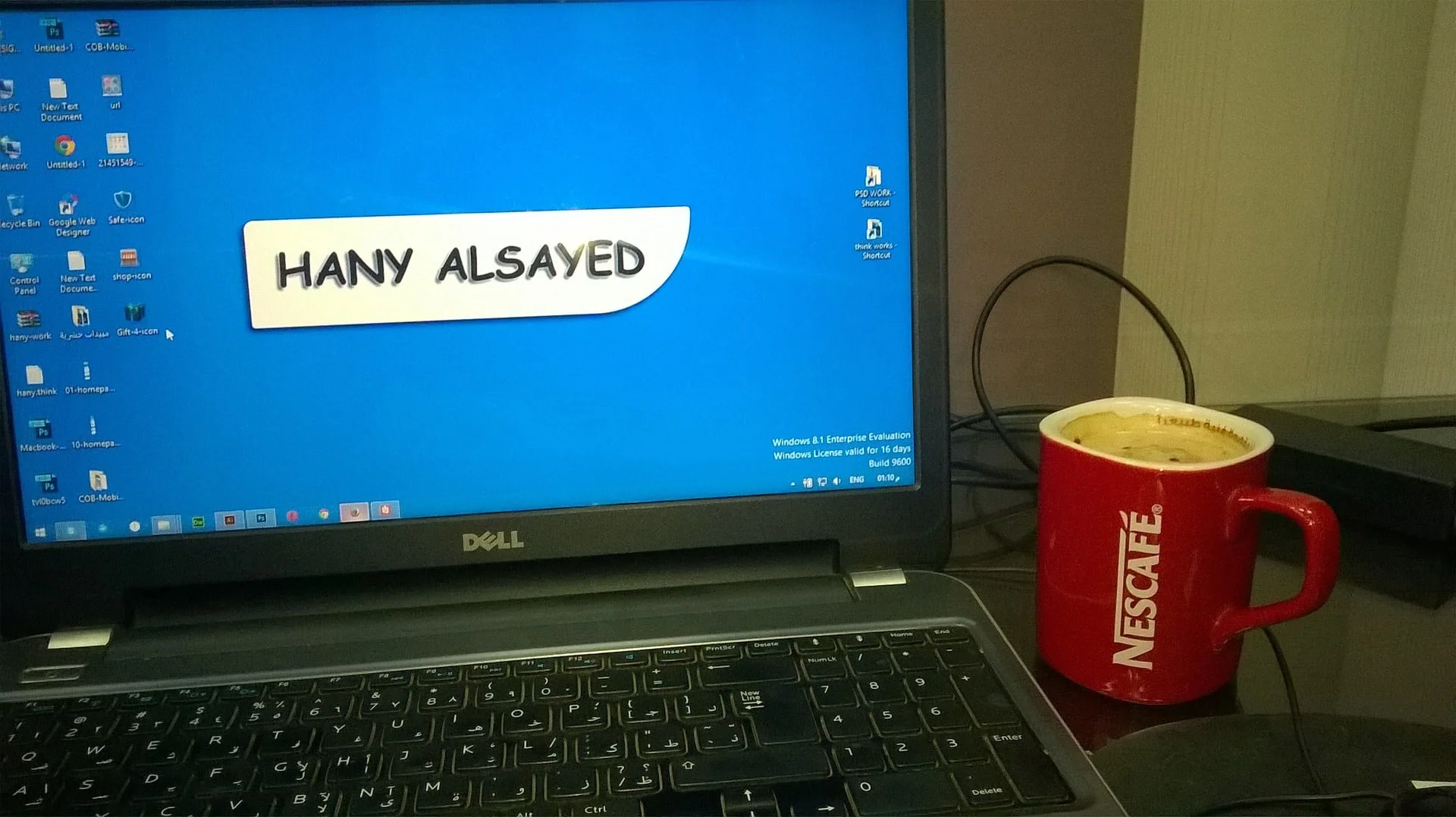 laptop-882855_1920