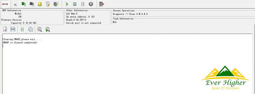 data recovery for laptop