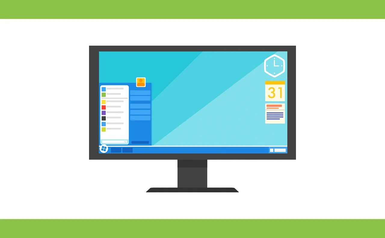 windows-7-1995426_1280