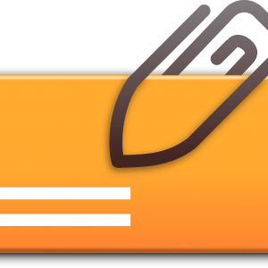 attachment-148849_1280