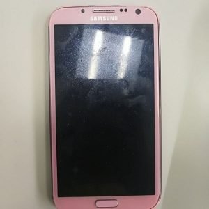 samsung note 2 data recovery singapore