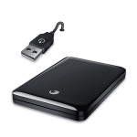 external hard disk recovery service