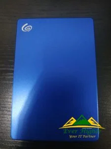 data recovery singapore