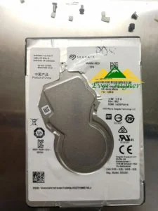 data recovery singapore