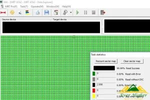 data recovery singapore