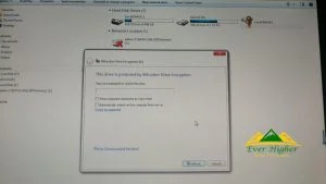 data recovery singapore