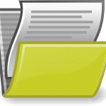 folder-303891_1280