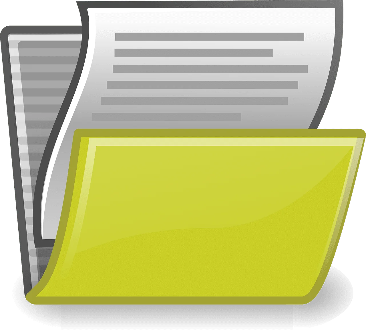 folder-303891_1280