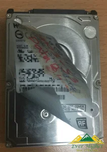 data recovery singapore
