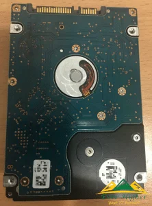 data recovery singapore