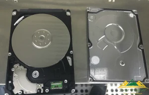 data recovery singapore