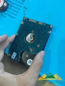data recovery singapore