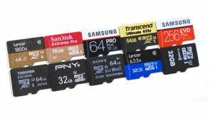 sd card data recovery singapore