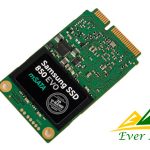 ssd samsung data recovery singapore