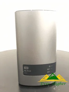 raid server data recovery service