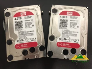 raid server data recovery service