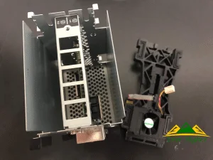 raid server data recovery service