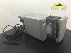 Lacie External Hard Disk With Raid 0 Data Recovery service