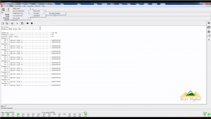Micron M.2 SATA SSD Data Recovery service