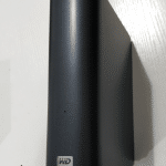 Western Digital Data Recovery Service