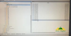 Lacie External Hard Disk With Raid 0 Data Recovery Service