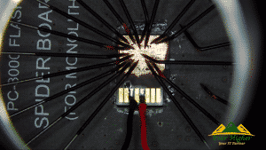 Sandisk Ultra 32GB SD Card Data Recovery Service