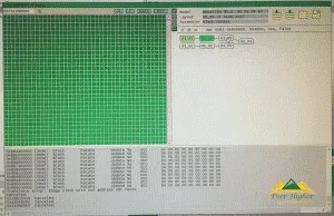 Sandisk Ultra 32GB SD Card Data Recovery Service