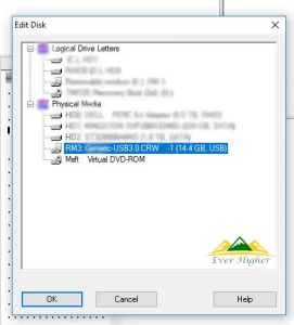 Sony 16GB SD Card Data Recovery Service