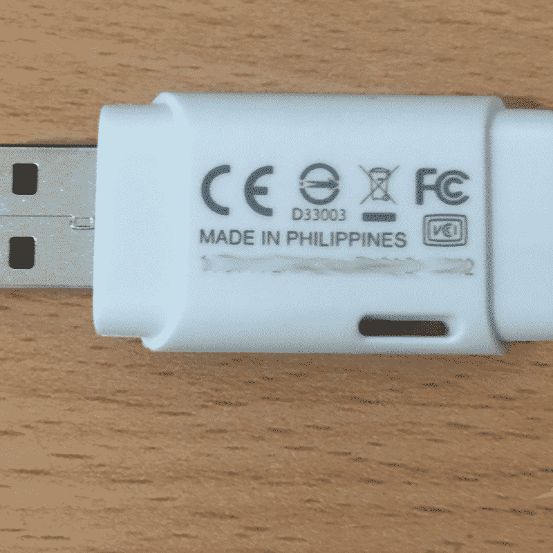 Thumb Drive Recovery Archives • Data Recovery Service & Data Recovery