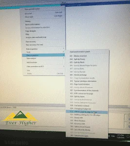 Toshiba 16GB Thumb Drive Data Recovery Service